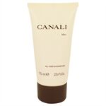 Canali by Canali - Shower Gel 75 ml - für Männer
