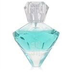 Ganea by Ganea - Eau De Parfum Spray (unboxed) 50 ml - für Frauen