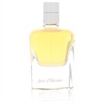 Jour D'Hermes by Hermes - Eau De Parfum Spray (Tester) 85 ml - für Frauen