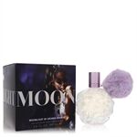 Ariana Grande Moonlight by Ariana Grande - Eau De Parfum Spray 100 ml - für Frauen