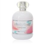 Anais Anais L'Original by Cacharel - Eau De Toilette Spray (unboxed) 100 ml - für Frauen