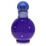Fantasy Midnight by Britney Spears - Eau De Parfum Spray (unboxed) 30 ml - für Frauen