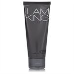 I Am King by Sean John - Shower Gel 100 ml - für Männer