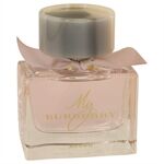 My Burberry Blush by Burberry - Eau De Parfum Spray (Tester) 90 ml - für Frauen