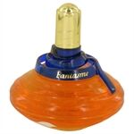 Fantasme by Ted Lapidus - Eau De Toilette Spray (unboxed) 100 ml - für Frauen