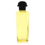 Eau De Neroli Dore by Hermes - Eau De Cologne Spray (Unisex Tester) 100 ml - für Männer