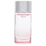 Happy Heart by Clinique - Eau De Parfum Spray (Tester) 100 ml - für Frauen