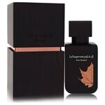 Rasasi LaYuqawam by Rasasi - Eau De Parfum Spray 75 ml - für Männer