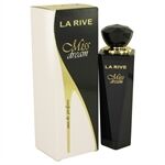 La Rive Miss Dream von La Rive - Eau de Parfum Spray - 100 ml - für Damen