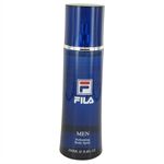 Fila by Fila - Body Spray 248 ml - für Männer