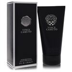 Vince Camuto by Vince Camuto - After Shave Balm 150 ml - für Männer