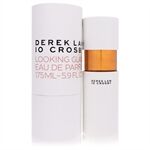 Derek Lam 10 Crosby Looking Glass by Derek Lam 10 Crosby - Eau De Parfum Spray 172 ml - für Frauen