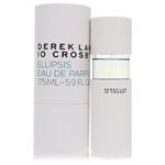 Derek Lam 10 Crosby Ellipsis by Derek Lam 10 Crosby - Eau De Parfum Spray 172 ml - für Frauen