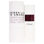 Derek Lam 10 Crosby Something Wild by Derek Lam 10 Crosby - Eau De Parfum Spray 172 ml - für Frauen