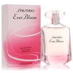 Shiseido Ever Bloom by Shiseido - Eau De Parfum Spray 50 ml - für Frauen
