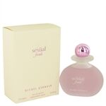 Sexual Fresh by Michel Germain - Eau De Parfum Spray 125 ml - für Frauen