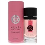 Nicole Miller Vintage Flower by Nicole Miller - Eau De Parfum Spray 100 ml - für Frauen
