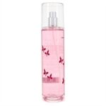 Mariah Carey Ultra Pink by Mariah Carey - Fragrance Mist 240 ml - für Frauen