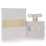 Bella Blanca by Oscar De La Renta - Eau De Parfum Spray 100 ml - für Frauen