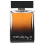 The One by Dolce & Gabbana - Eau De Parfum Spray (Tester) 100 ml - für Männer