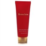 Reem Acra by Reem Acra - Body Cream 75 ml - für Frauen