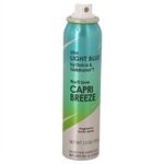 Designer Imposters Capri Breeze by Parfums De Coeur - Body Spray (Tester) 75 ml - für Frauen