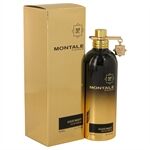 Montale Aoud Night by Montale - Eau De Parfum Spray (Unisex) 100 ml - für Frauen