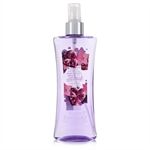 Body Fantasies Love Struck by Parfums De Coeur - Body Spray 240 ml - für Frauen