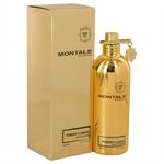 Montale Powder Flowers by Montale - Eau De Parfum Spray 100 ml - für Frauen