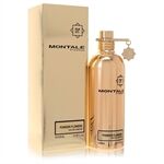 Montale Powder Flowers by Montale - Eau De Parfum Spray 100 ml - für Frauen