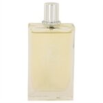 Jr by Jenni Rivera - Eau De Parfum Spray (unboxed) 100 ml - für Frauen