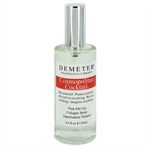 Demeter Cosmopolitan Cocktail by Demeter - Cologne Spray (unboxed) 120 ml - für Frauen