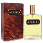 Aramis by Aramis - Cologne/ Eau De Toilette Spray 240 ml - für Männer