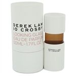 Derek Lam 10 Crosby Looking Glass by Derek Lam 10 Crosby - Eau De Parfum Spray 50 ml - für Frauen