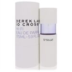 Derek Lam 10 Crosby Hifi by Derek Lam 10 Crosby - Eau De Parfum Spray 174 ml - für Frauen