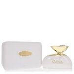 Al haramain Dazzle by Al Haramain - Eau De Parfum Spray (Unisex) 90 ml - für Frauen