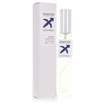 Demeter Sagittarius by Demeter - Eau De Toilette Spray 50 ml - für Frauen