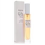 Demeter Cancer by Demeter - Eau De Toilette Spray 50 ml - für Frauen