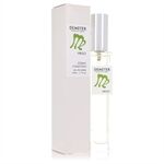 Demeter Virgo by Demeter - Eau De Toilette Spray 50 ml - für Frauen