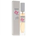 Demeter Taurus by Demeter - Eau De Toilette Spray 50 ml - für Frauen