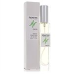 Demeter Pisces by Demeter - Eau De Toilette Spray 50 ml - für Frauen