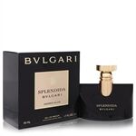 Bvlgari Splendida Jasmin Noir by Bvlgari - Eau De Parfum Spray 50 ml - für Frauen