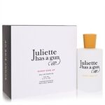 Sunny Side Up by Juliette Has a Gun - Eau De Parfum Spray 100 ml - für Frauen