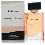 Arizona by Proenza Schouler - Eau De Parfum Spray 90 ml - für Frauen