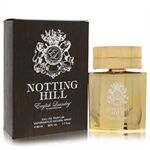 Notting Hill by English Laundry - Eau De Parfum Spray 50 ml - für Männer