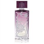 Lalique Amethyst Eclat by Lalique - Eau De Parfum Spray (Tester) 100 ml - für Frauen