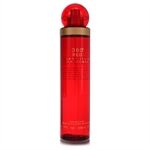 Perry Ellis 360 Red by Perry Ellis - Body Mist 240 ml - für Frauen