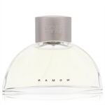 Boss by Hugo Boss - Eau De Parfum Spray (unboxed) 90 ml - für Frauen