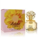 Vince Camuto Divina by Vince Camuto - Eau De Parfum Spray 100 ml - für Frauen