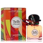 Twilly D'hermes by Hermes - Eau De Parfum Spray 50 ml - für Frauen